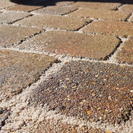 original?tenant=vbu-digital