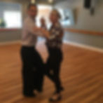 dance studio tampa, dance instructor, social dance, dancing classes