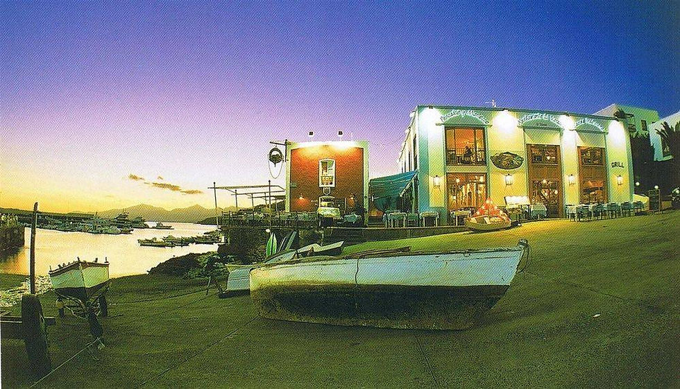 original?tenant=vbu-digital