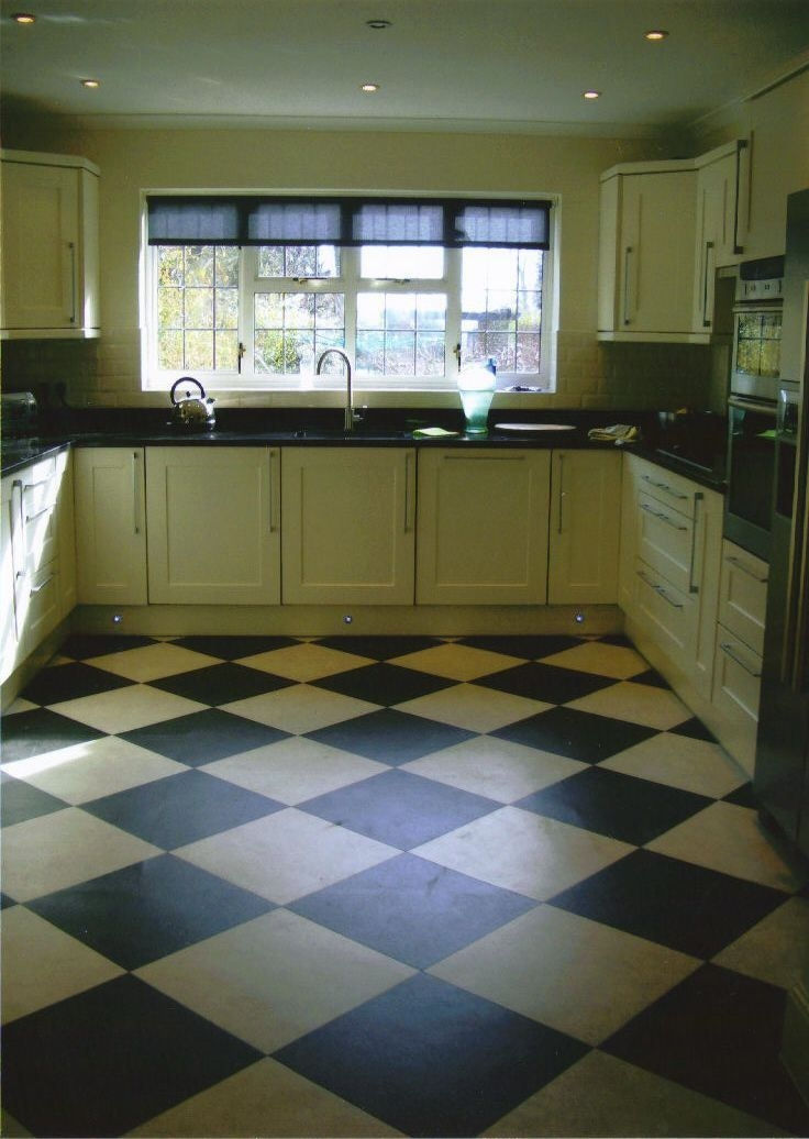 original?tenant=vbu-digital