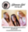 Primadonnamakeover kids spa parties in Eagle, ID & Boise ,ID