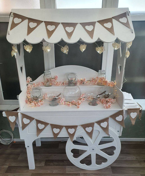 original?tenant=vbu-digital