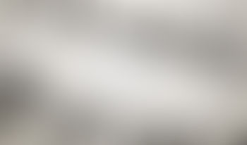 Just A Closer Walk With Thee Hymn