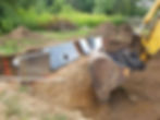 Dig Day