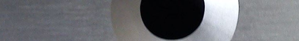 bgImage