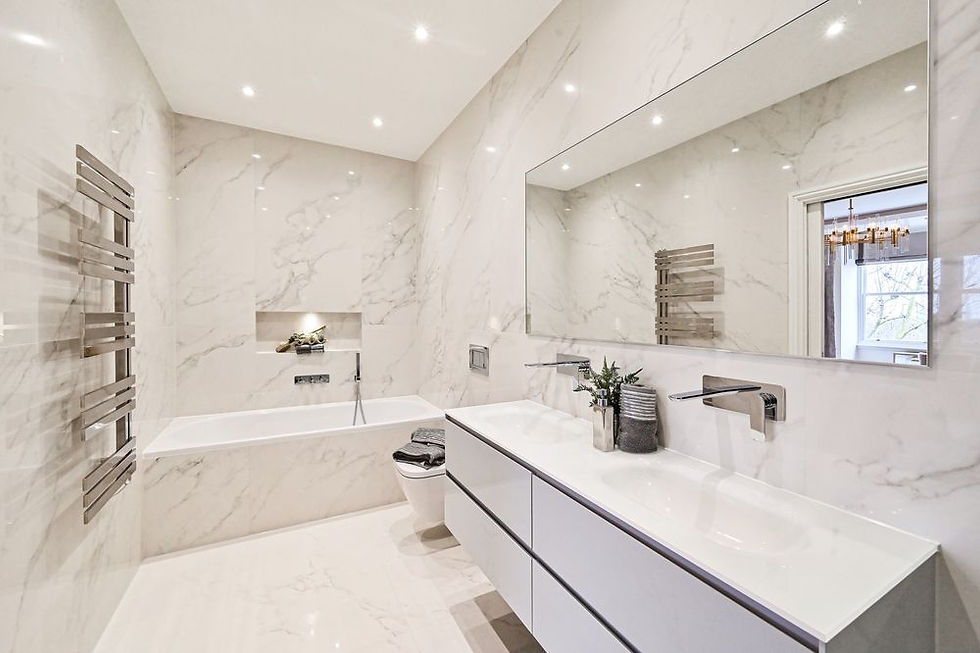 original?tenant=vbu-digital