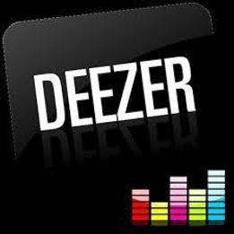 original?tenant=vbu-digital