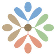 wellness therapies