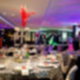 007 James Bond Decor and Props Hire