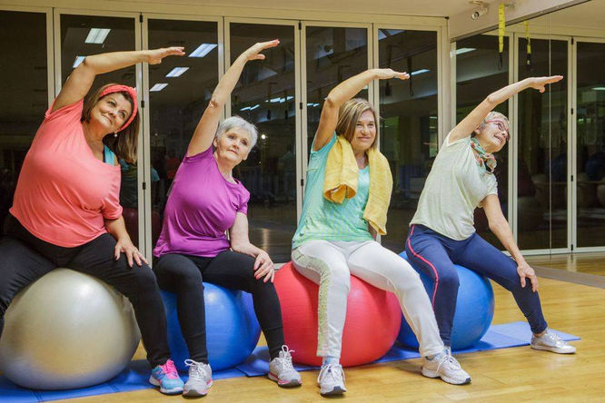 original?tenant=vbu-digital