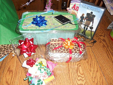 New Millennium Girl Books, Homeschooling, Books for Girls
