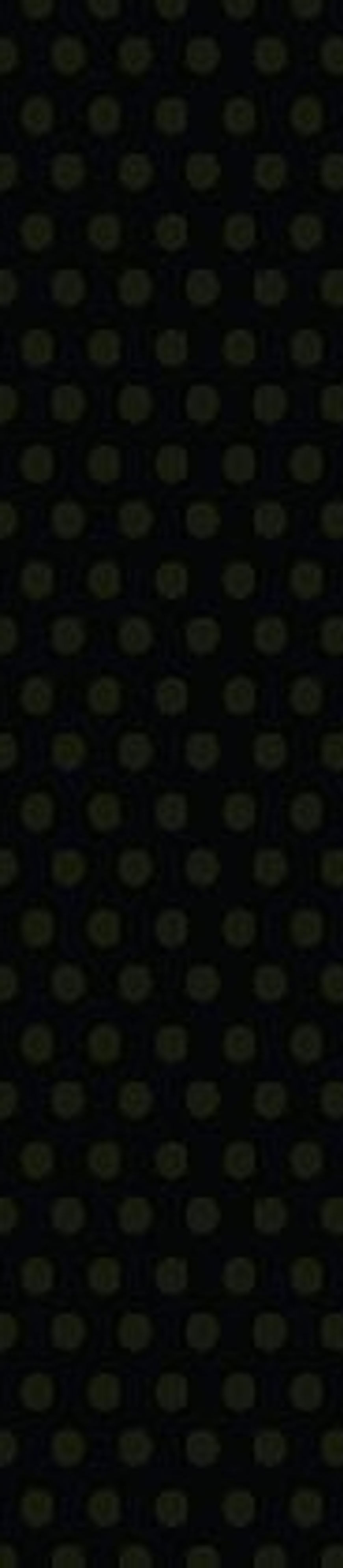 Hay River Apts and Suites