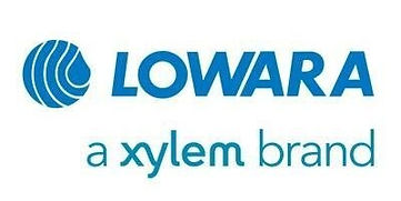 original?tenant=vbu-digital