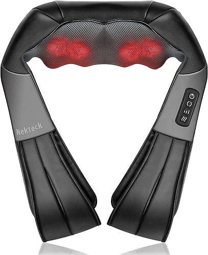 Massager