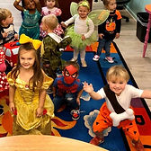 original?tenant=vbu-digital