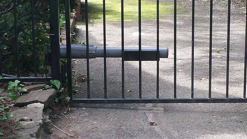 original?tenant=vbu-digital