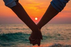 Cheating Can this Relationship be Saved?