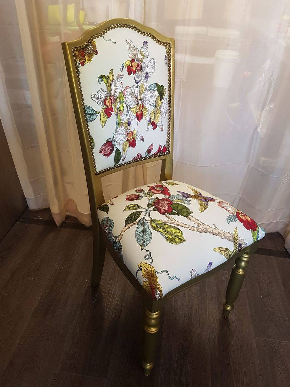 original?tenant=vbu-digital