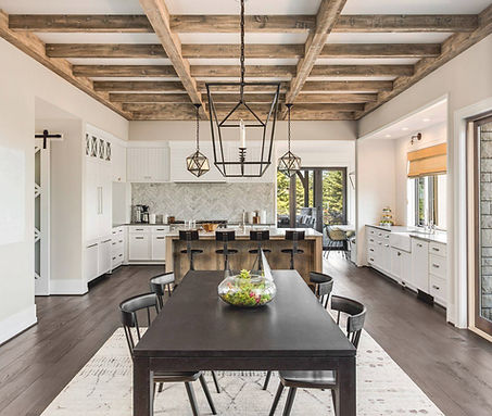 montecitointeriorpainting