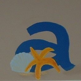 Nurseries & Kids' Rooms