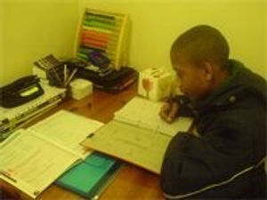 original?tenant=vbu-digital