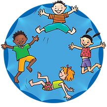 original?tenant=vbu-digital