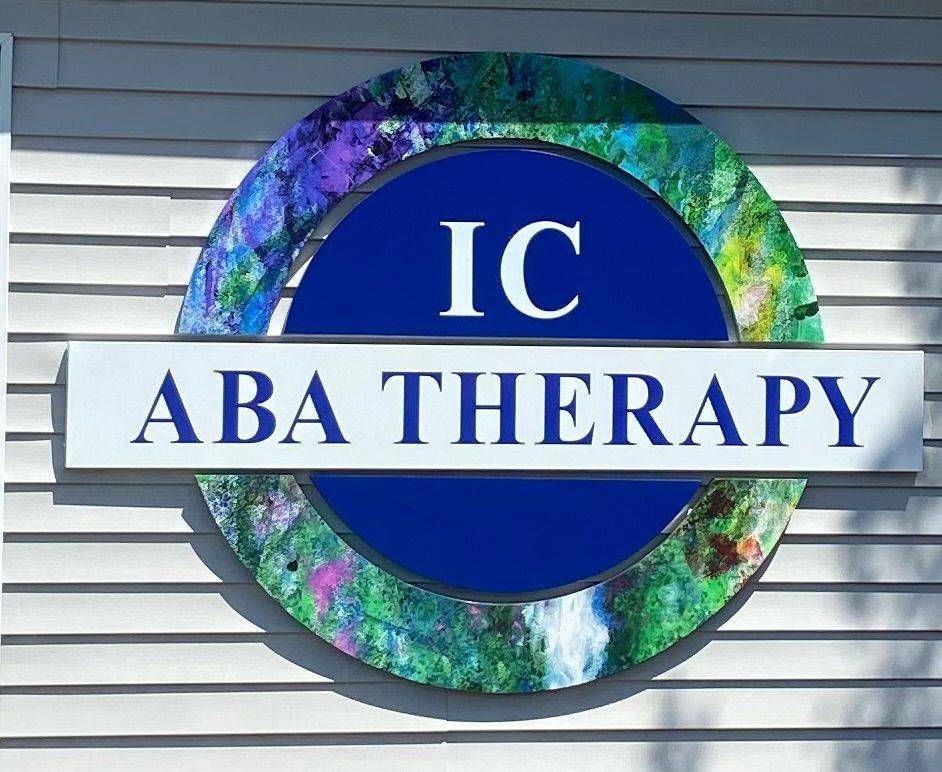 Infinite Changes Aba Therapy & Autism Services