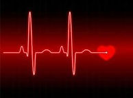 Become a Certified Telemetry Technician — 100% Online