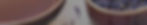 bgImage