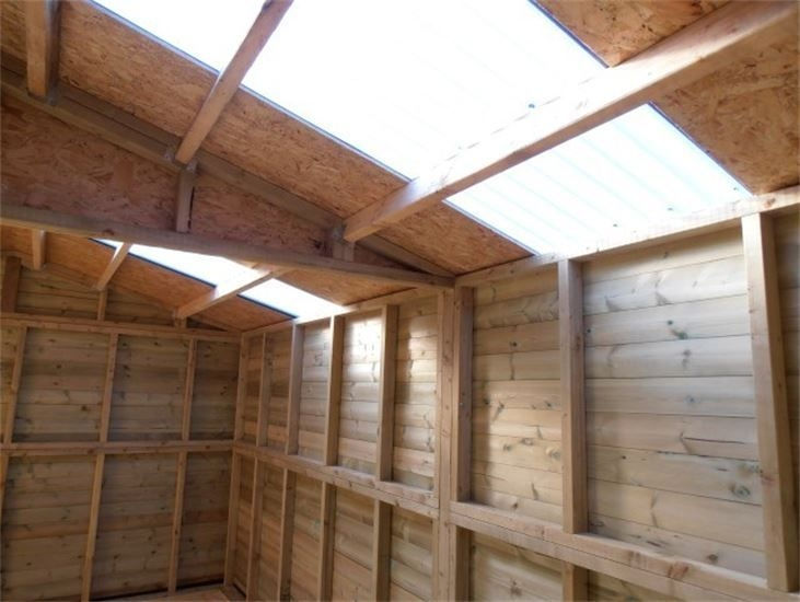 original?tenant=vbu-digital