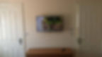 TV Wall Mounting Northampton