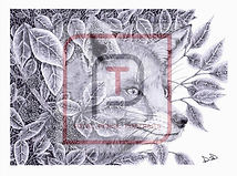 original?tenant=vbu-digital