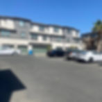 original?tenant=vbu-digital