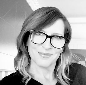 original?tenant=vbu-digital