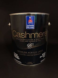 countryside-decorating