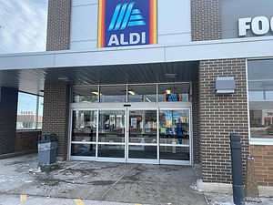 original?tenant=vbu-digital