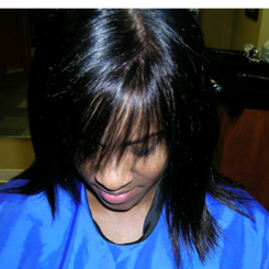After