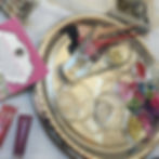 Kids spa parties Mobile in Idaho