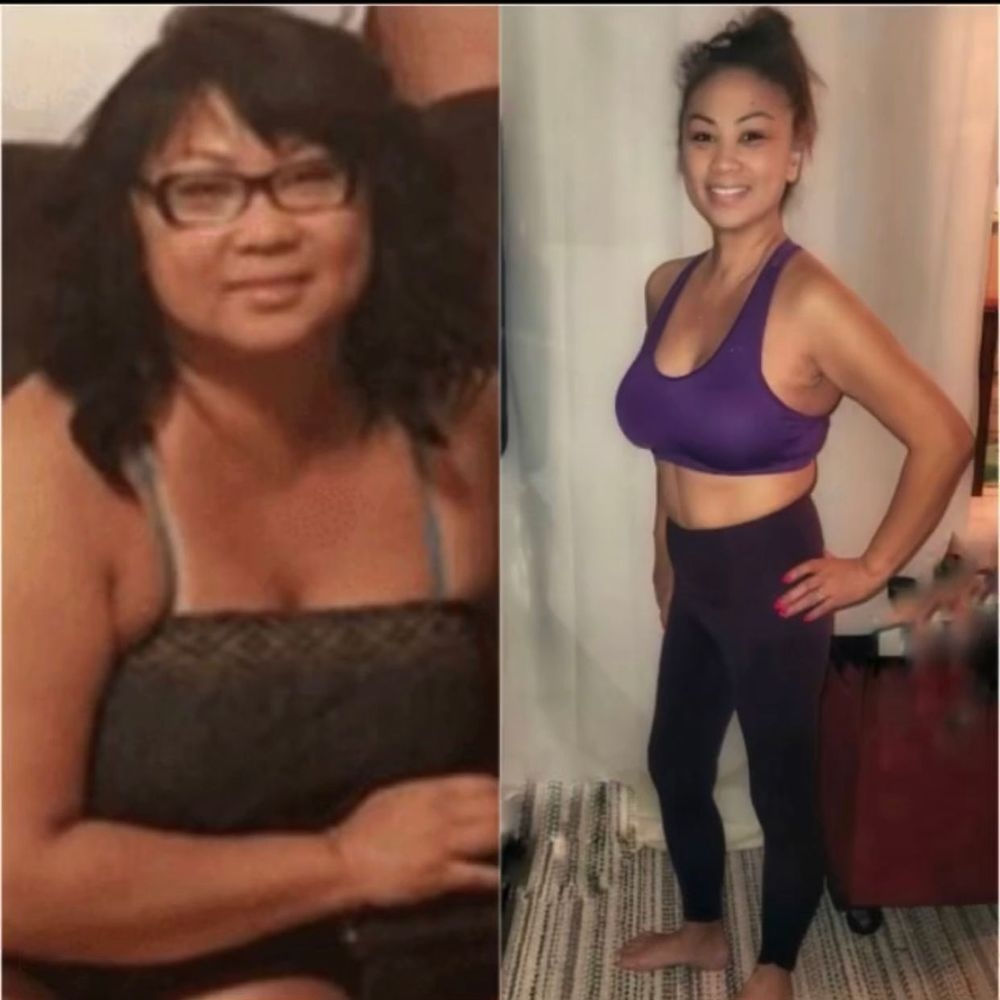 S&J Fitness and Kickboxing