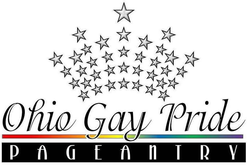 Capital City Gay Pride Pageant - Miss & Mr & Mx