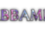 bgImage