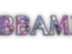 bgImage