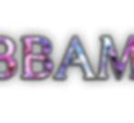 bgImage