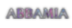 bgImage