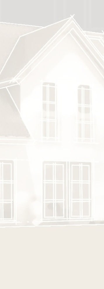 Ghassan Consulting logo