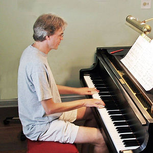 Adults highly encouraged, beginner through advanced.