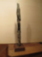 H 36cm CHF 299.--