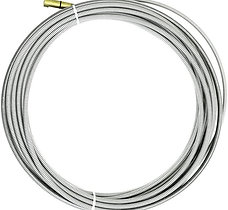 Tweco 42 Series Liner (Choose Size)