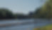 bgImage.jpg