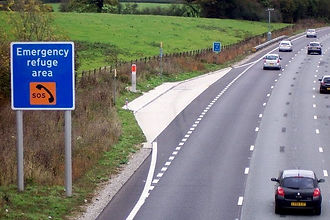 original?tenant=vbu-digital